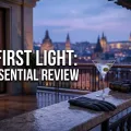 007 First Light (PlayStation 5)