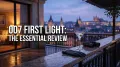 007 First Light (PlayStation 5)