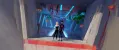 Spider-Man: Across the Spider-Verse (4K Ultra HD)
