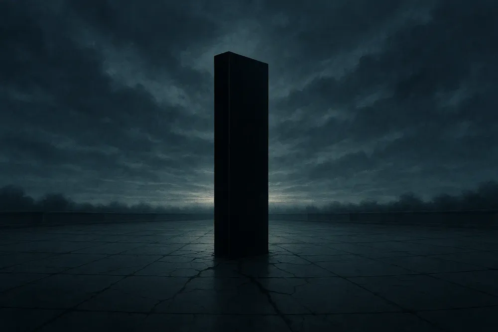 The S.H.I.E.L.D. team battling Inhumans and Hydra in Season 3