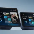 Amazon Echo Show 8