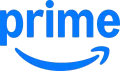 Amazon Prime (30-Day Free Trial)
