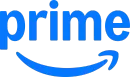 Amazon Prime (30-Day Free Trial)