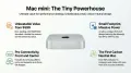 Apple Magic Mouse