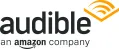 Audible Premium Plus (30-Day Free Trial)