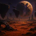 Avengers: Infinity War (4K Ultra HD)