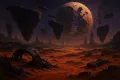 Avengers: Infinity War (4K Ultra HD)