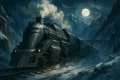 Captain America: The First Avenger (4K Ultra HD)