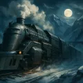 Captain America: The First Avenger (4K Ultra HD)