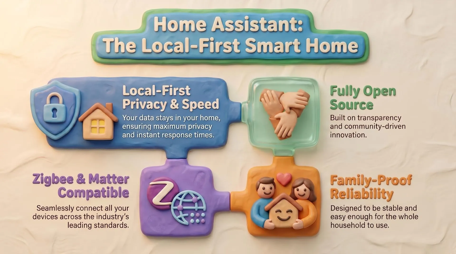 Home Assistant