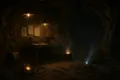 Iron Man (4K Ultra HD)
