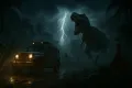 Jurassic Park (4K Ultra HD)
