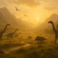 Jurassic World Ultimate Collection