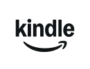 Kindle Unlimited (Free Trial)
