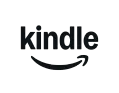 Kindle Unlimited (Free Trial)