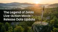 The Legend of Zelda: Breath of the Wild