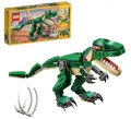 LEGO Creator 3-in-1 Mighty Dinosaurs