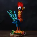 LEGO Disney Moana 2 Heihei (43272)