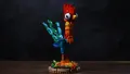 LEGO Disney Moana 2 Heihei (43272)