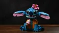 LEGO Disney Stitch (43249)
