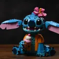 LEGO Disney Stitch (43249)