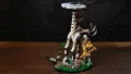 LEGO Horizon Forbidden West: Tallneck (76989)