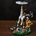 LEGO Horizon Forbidden West: Tallneck (76989)