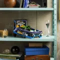 LEGO Icons Arcade Pinball Machine (11374)