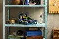 LEGO Icons Arcade Pinball Machine (11374)