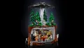 LEGO Ideas The X-Files (21369)