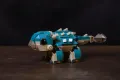 LEGO Jurassic World Baby Bumpy: Ankylosaurus (76962)