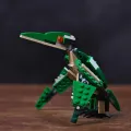 LEGO Creator Mighty Dinosaurs 3-in-1 (31058)