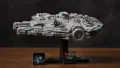 LEGO Star Wars Millennium Falcon (75375)