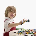 LEGO Editions Soccer Ball (43019)