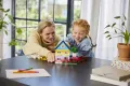 LEGO Ideas Disney Pixar Luxo Jr. (21357)