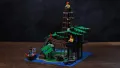 LEGO Creator 3-in-1 Pirate Ship (31109)