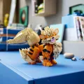 LEGO Pokémon Arcanine (72160)