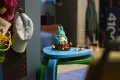 LEGO Pokémon Munchlax (72150)
