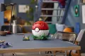 LEGO Pokémon Iconic Trainer Moments Poké Ball (72154)