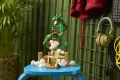 LEGO Pokémon Rayquaza (72168)
