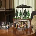 LEGO Ideas The X-Files (21369)