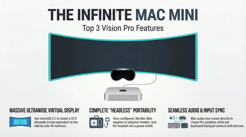 Spatial Computing at Home: The Dadnology Guide to Mac Virtual Display