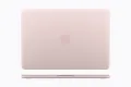 Apple MacBook Neo (256GB, Blush)