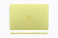 Apple MacBook Neo (256GB, Citrus)