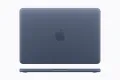 Apple MacBook Neo (256GB, Indigo)