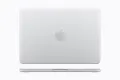 Apple MacBook Neo (256GB, Silver)