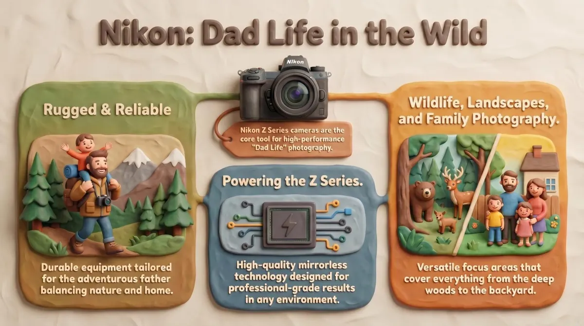 Nikon