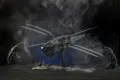 The Atmosphere Machine