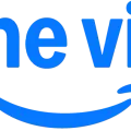 Prime Video (30-Day Free Trial)