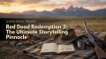 Red Dead Redemption 2 (PS4/PS5)